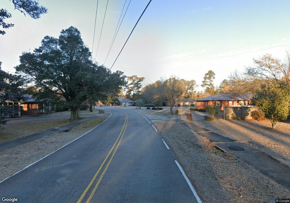 LT 6 Horry St, Conway, SC 29527 - photo 1