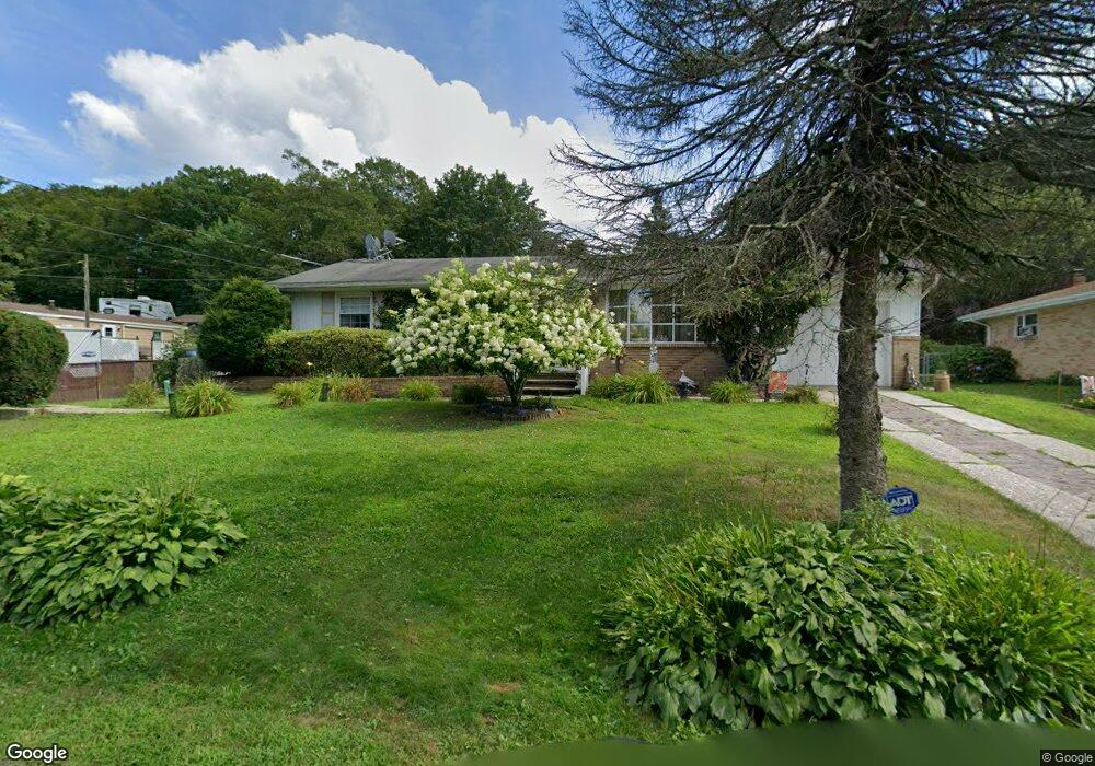 131 Bayview Ave, McAdoo, PA 18237 - photo 1