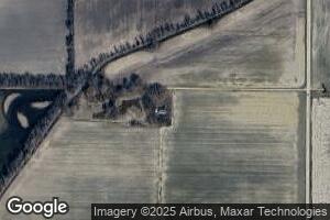 34253 County Road 211, Advance, MO 63730