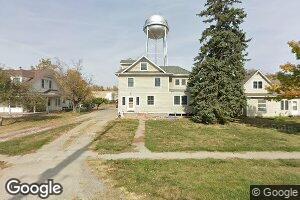 307 Mathews Dr, Gilbert, IA 50105