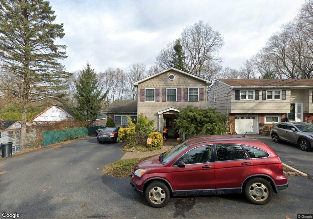 28 Tomahawk Trail, Denville, NJ 07834 - photo 1