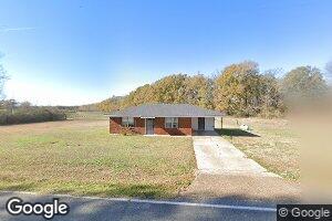696 Highway 573, Saint Joseph, LA 71366