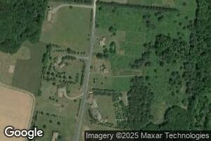 140 Peterman Rd, Benton, PA 17814