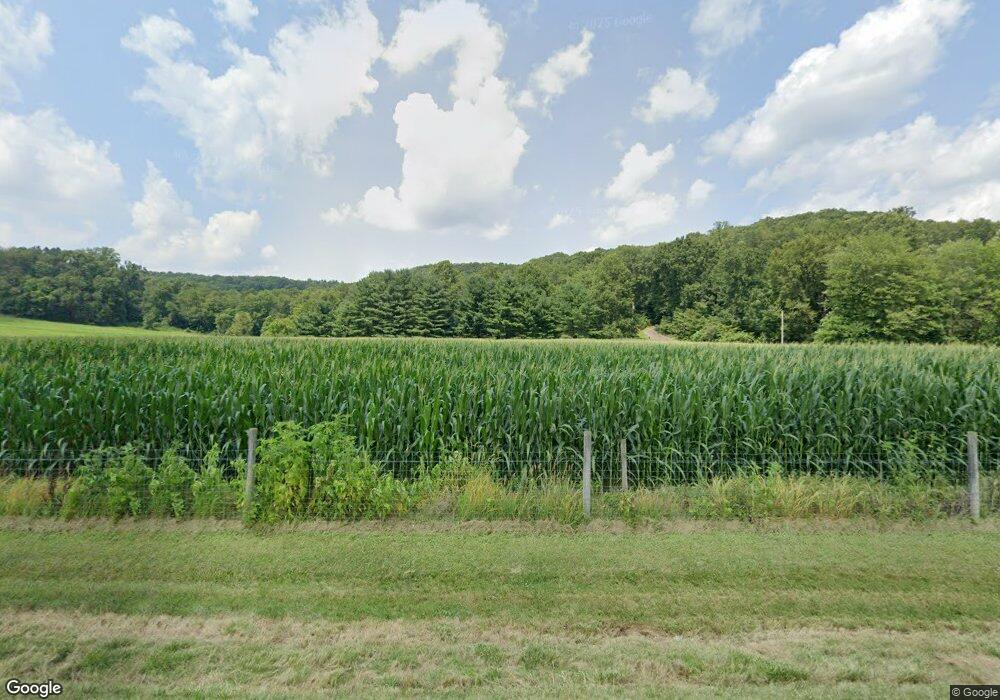 1740 Blue Valley Rd SE, Lancaster, OH 43130 - photo 1