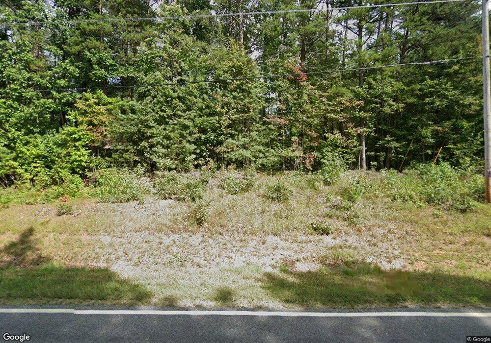 2543 Stoney Creek School Rd, Reidsville, NC 27320 - photo 1