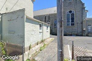 316 Adela Ave, Ludlow, KY 41016