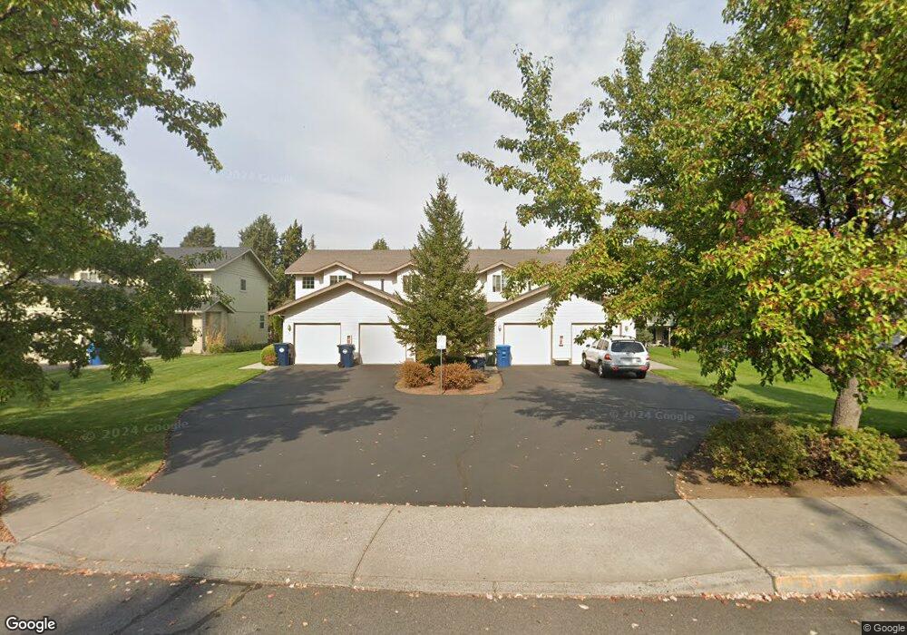 1968 NE Sams Loop, Bend, OR 97701 - photo 1