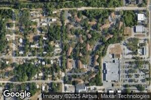 0 Windriver Ln, Hudson, FL 34667