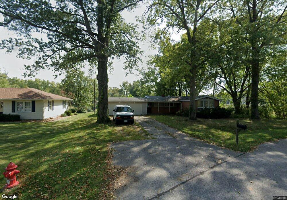 2 Lou Juan Dr, Glen Carbon, IL 62034 - photo 1