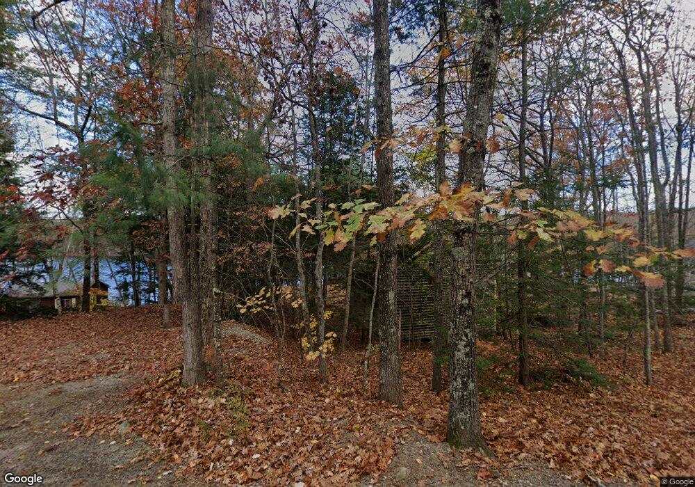 47 Oscar Littlefield Rd, Alfred, ME 04002 - photo 1