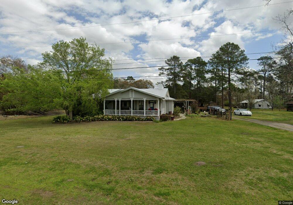 11690 Highway 41, Sparks, GA 31647 - photo 1