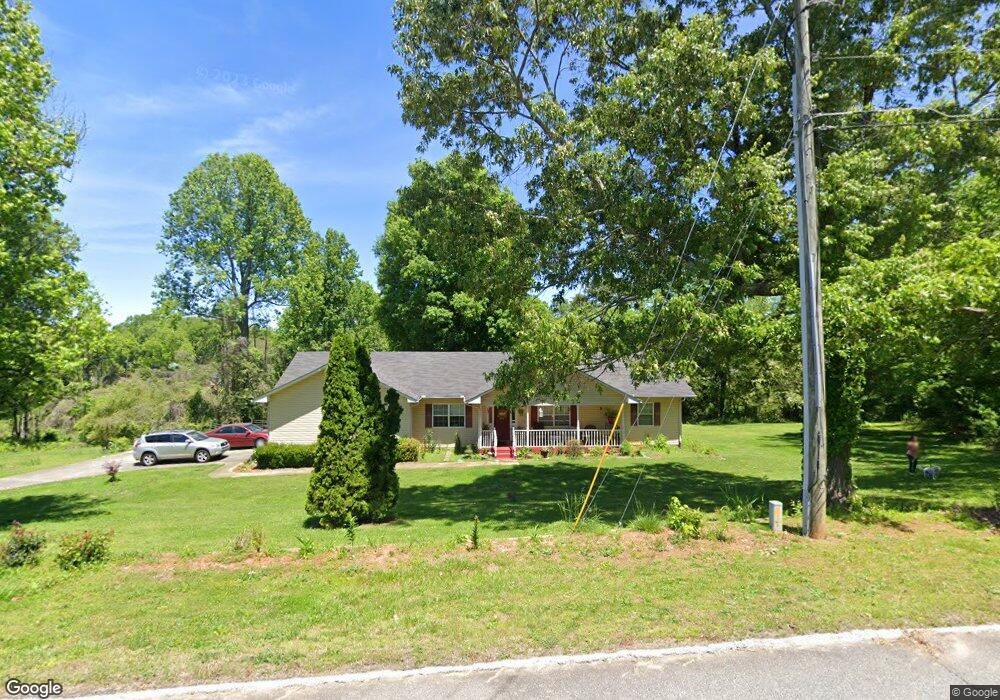 205 Cook St unit 12, Alto, GA 30510 - photo 1