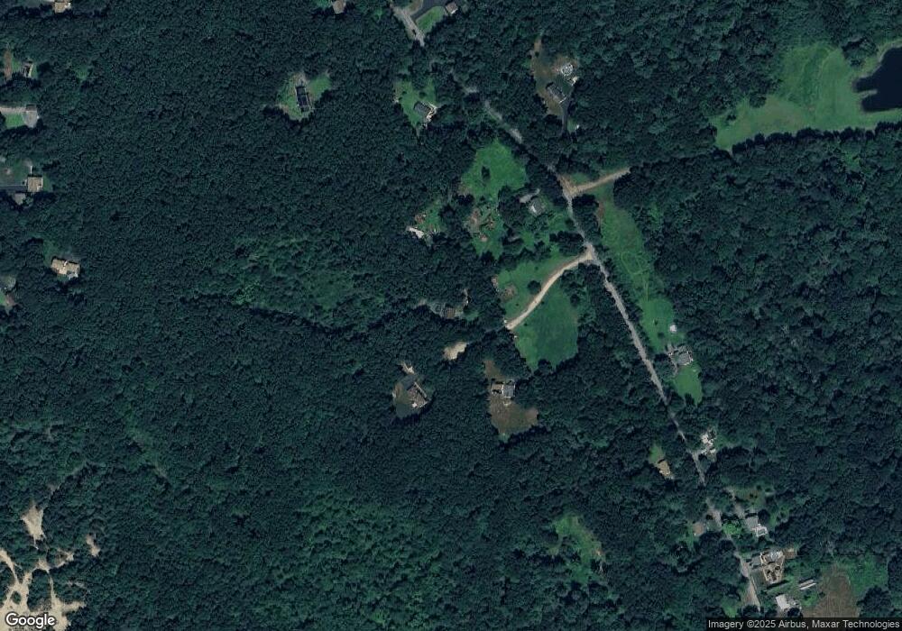 105 Barber Farm Rd, Mapleville, RI 02839 - photo 1