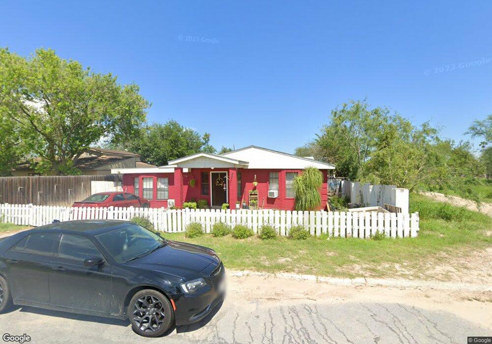 1138 Esparanza St, Alamo, TX 78516 - photo 1