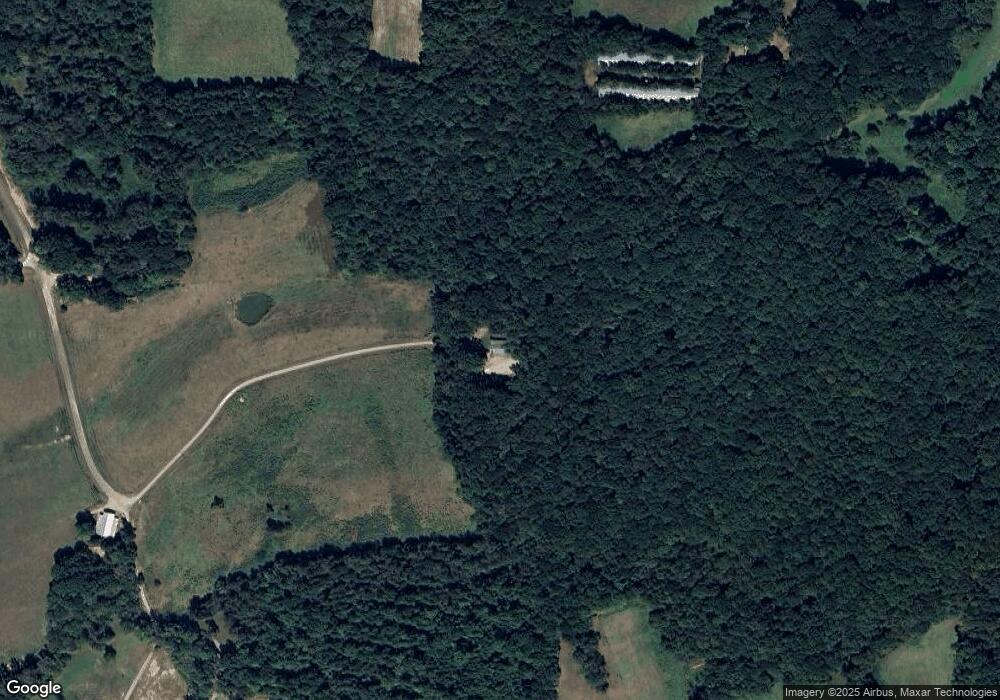 495 Jim Paige Rd, Bear Creek, NC 27207 - photo 1