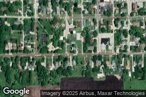 403 Washington St, Minonk, IL 61760