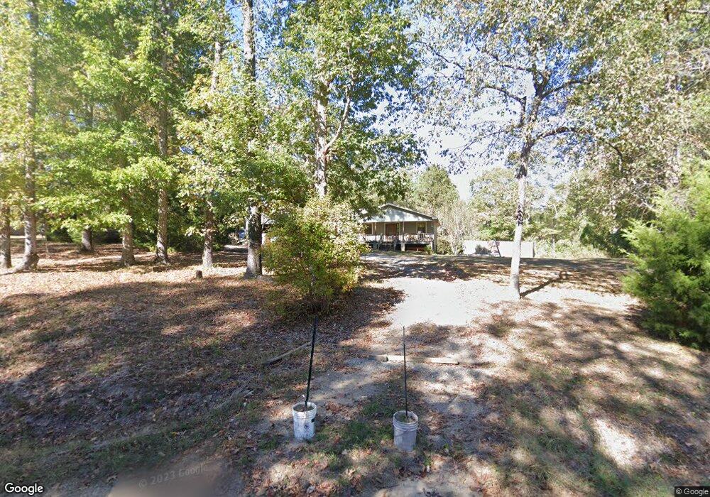 237 Preston Rd, West Monroe, LA 71291 - photo 1