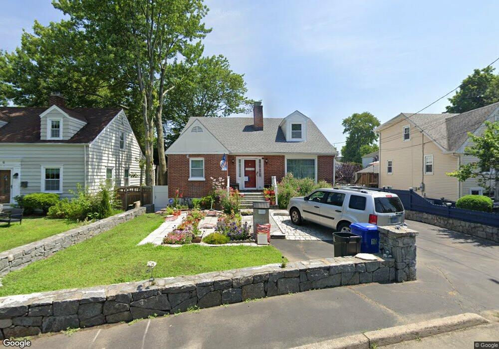 10 Fillow St, Norwalk, CT 06850 - photo 1