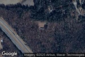 2605 Hannah Mac Rd, Staley, NC 27355