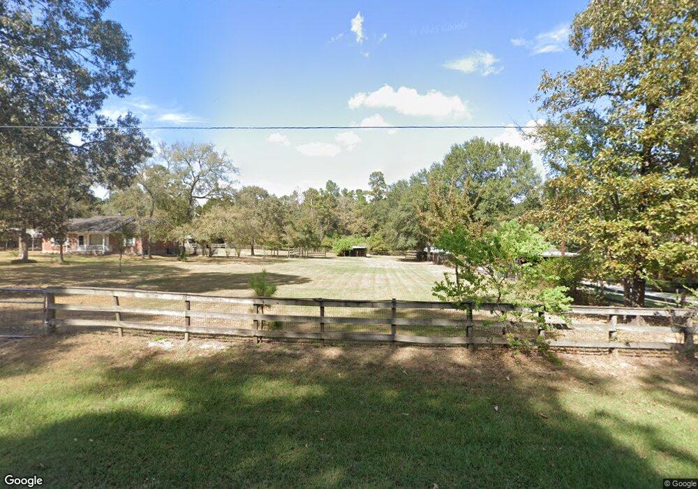 177 Ridgewood Dr, Magnolia, TX 77355 - photo 1