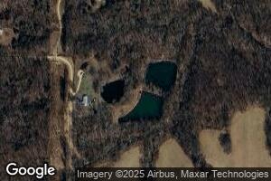 3781 N 1350th St, Flat Rock, IL 62427