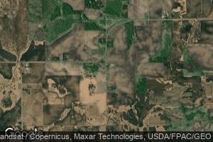 407XX Holly St NW, Braham, MN 55006