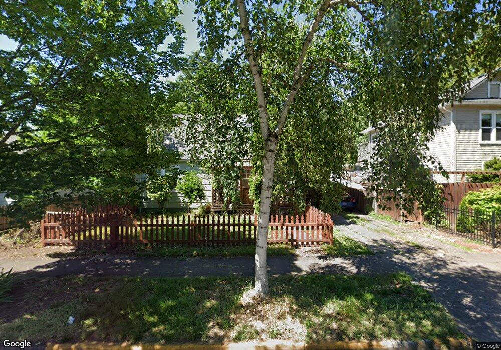 1321 W 11th Ave, Eugene, OR 97402 - photo 1