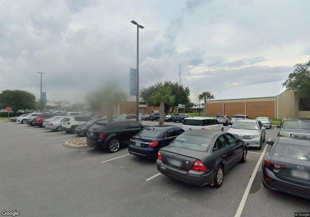 0 Dickerson Rd unit 302484, Panama City, FL 32446 - photo 1