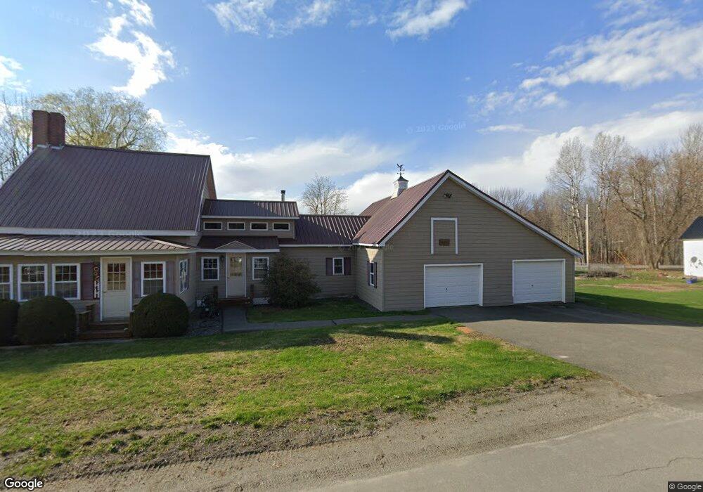 50 Charleston Rd, Dexter, ME 04930 - photo 1