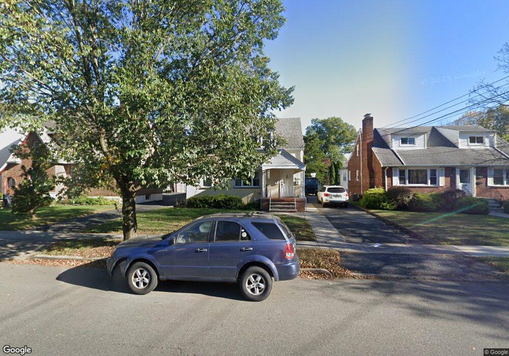 2062 Mountain Ave, Scotch Plains, NJ 07076 - photo 1