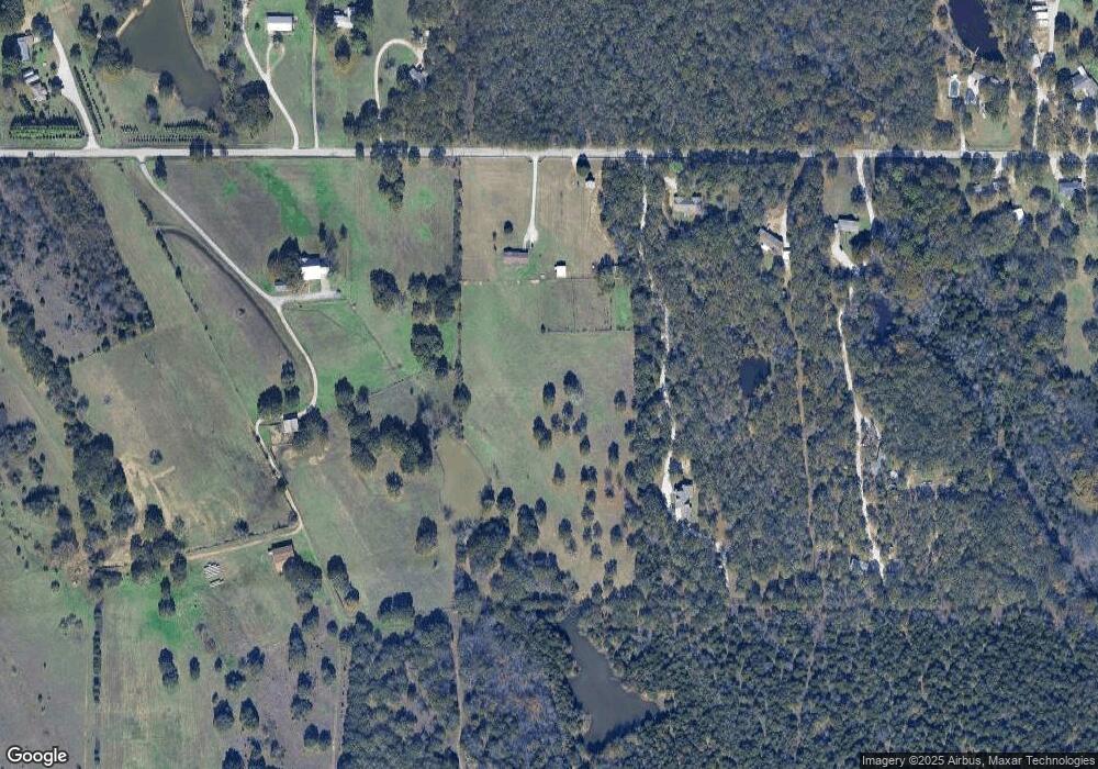 457 Bussell Ridge Rd, Ardmore, OK 73401 - photo 1