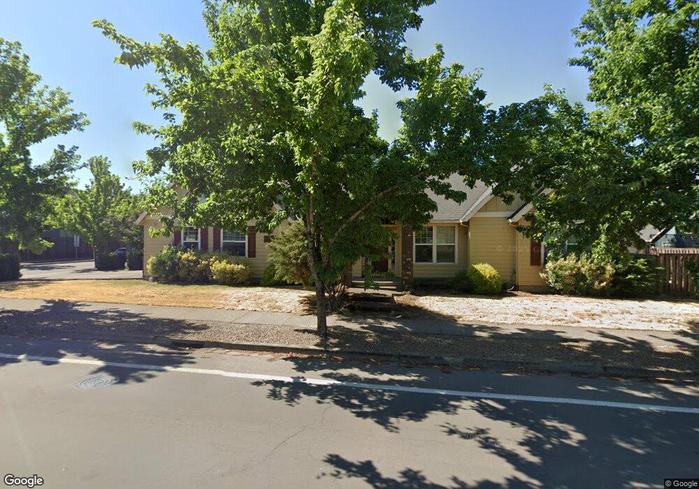 224 Foothills Dr, Newberg, OR 97132 - photo 1