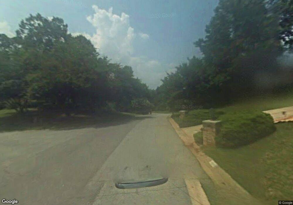 0 Parsons Ridge Ln unit 8585903, Duluth, GA 30097 - photo 1