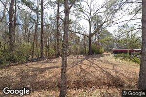 5 Moore Rd SW, Fulton, MI 38843