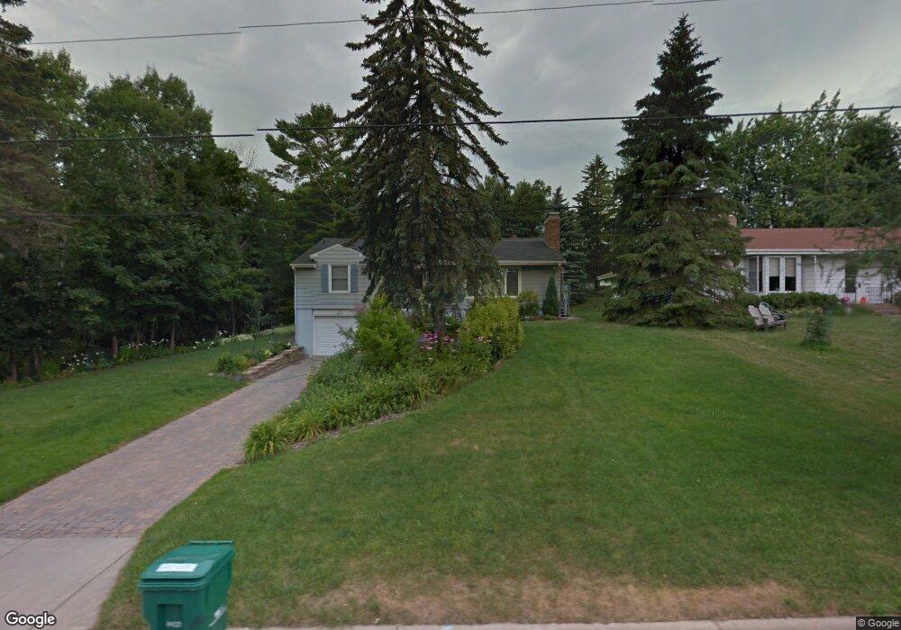 3125 Greysolon Rd, Duluth, MN 55812 - photo 1