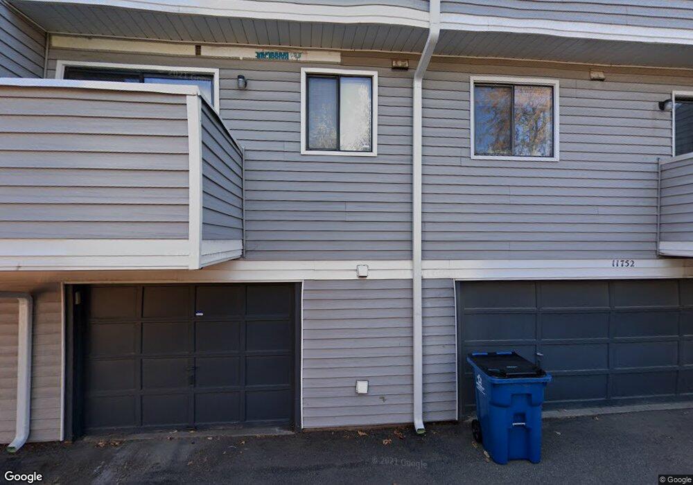 11720 E Cedar Ave, Aurora, CO 80012 - photo 1