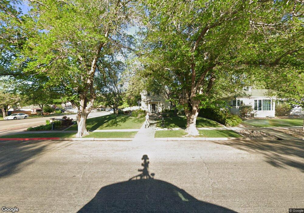 190 S 100 E, Saint George, UT 84770 - photo 1