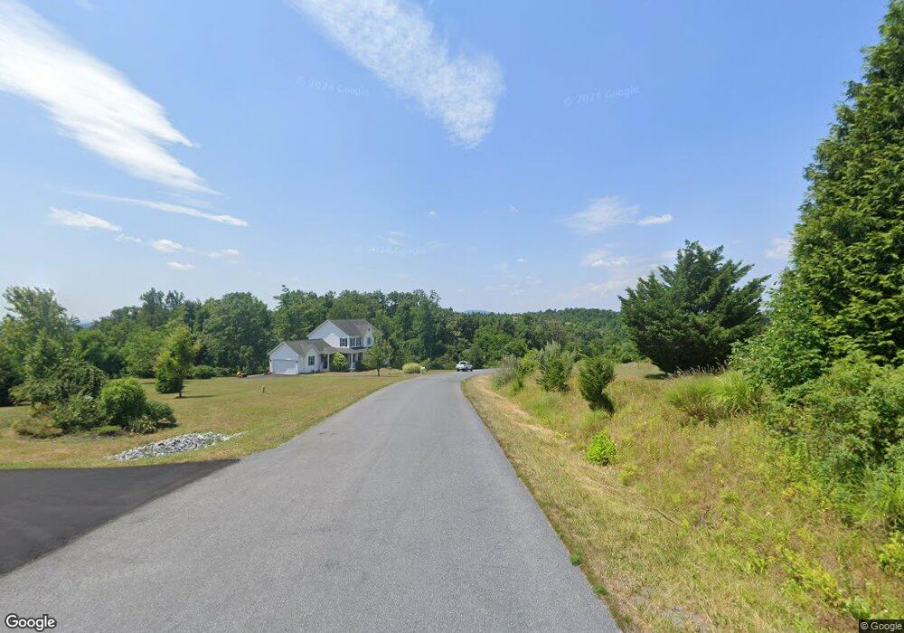 0 Freezeland Ct unit 1006894240, Linden, VA 22642 - photo 1