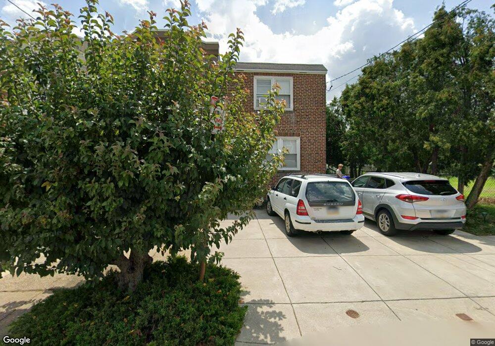 4341 E Thompson St unit 43, Philadelphia, PA 19137 - photo 1