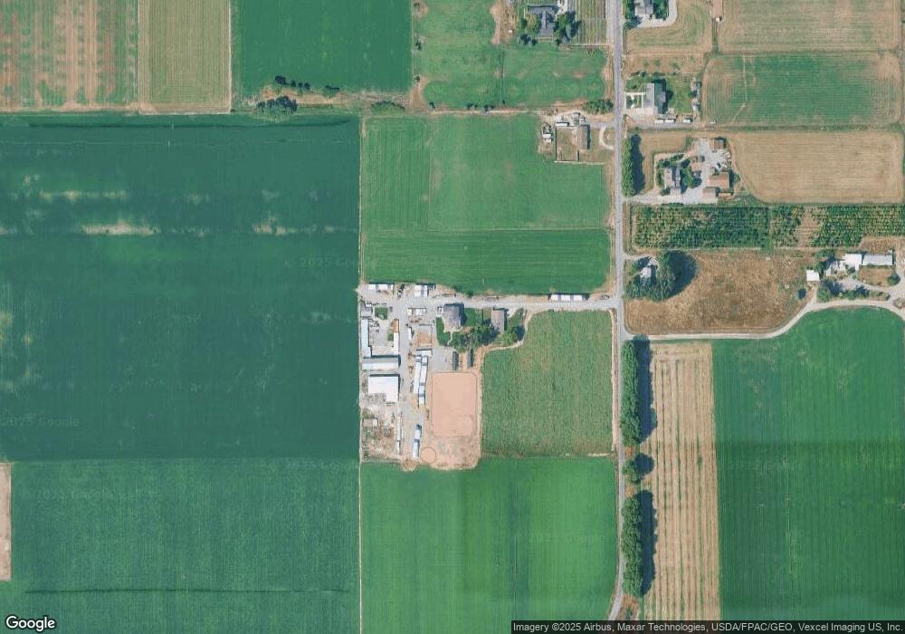 586 S 2400 W, Payson, UT 84651 - photo 1