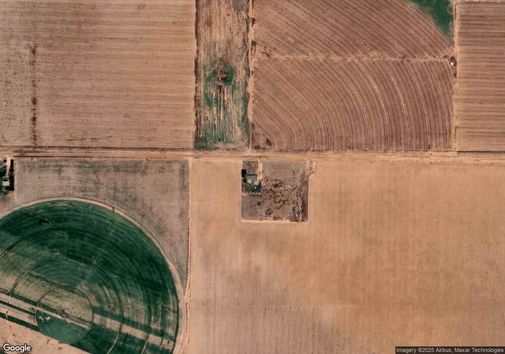 6570 Oxen Rd, Ropesville, TX 79358 - photo 1