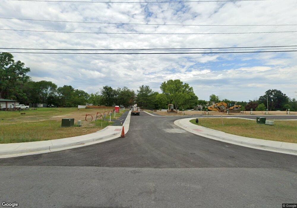 0 Boone Ct unit VAFV2022862, Winchester, VA 22602 - photo 1