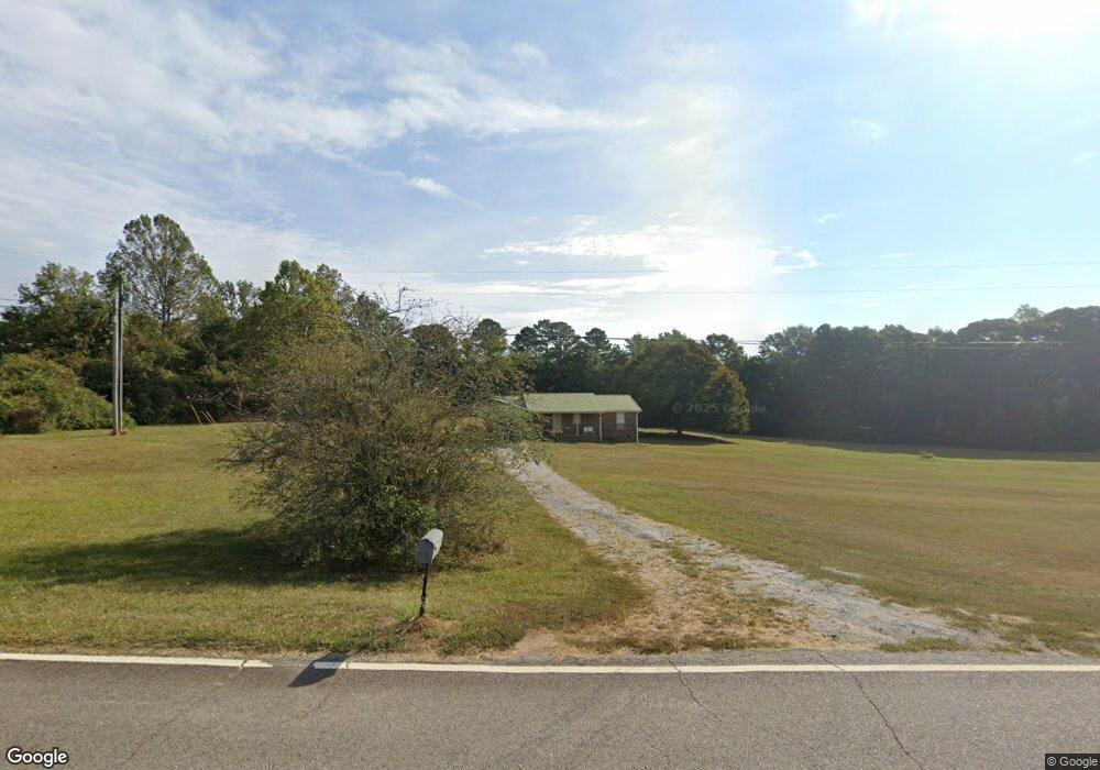 268 Buttercup Ln, Carrollton, GA 30117 - photo 1