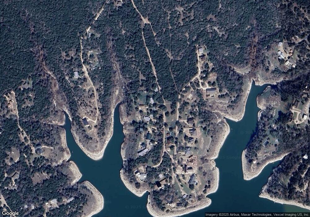 5050 Owen Ln, Temple, TX 76502 - photo 1