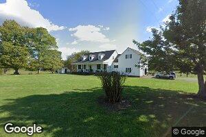 623 Nannie Neal Rd, Hardin, KY 42048