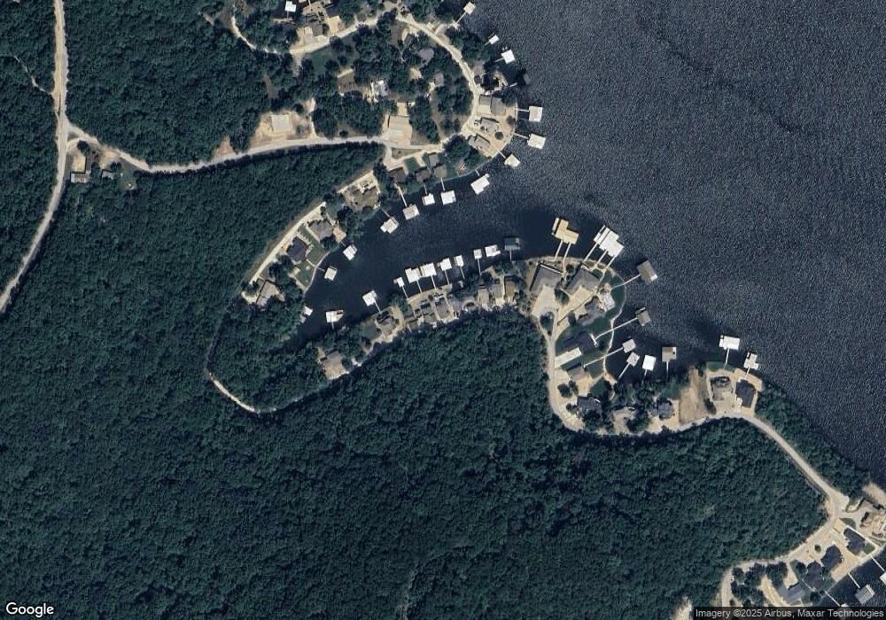 397 Old Schoolhouse Cove, Roach, MO 65787 - photo 1