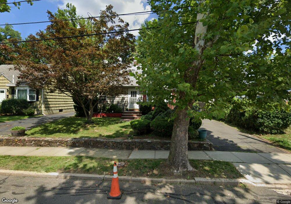 217 Aurore St, Roselle, NJ 07203 - photo 1