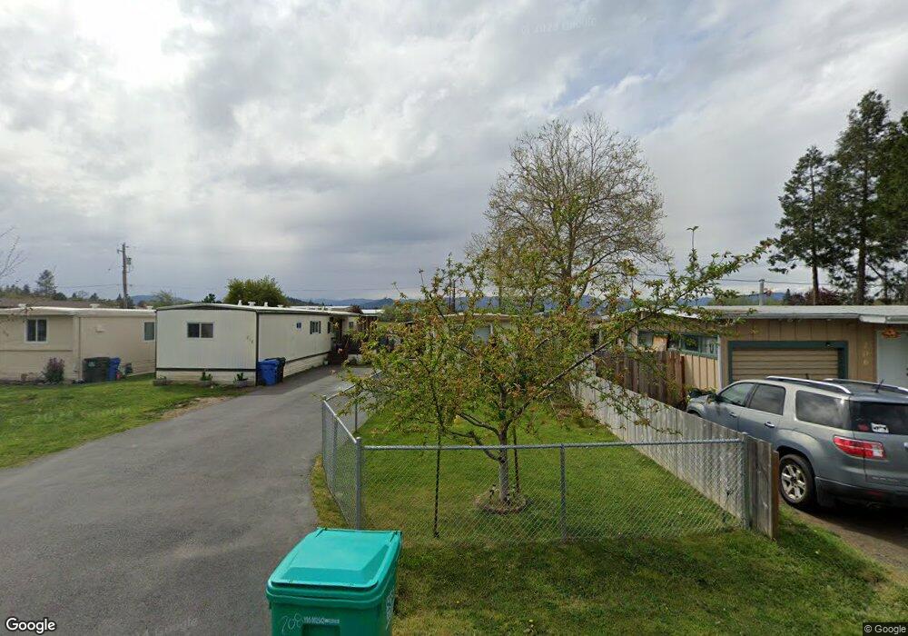 208 Pardee Ln, Grants Pass, OR 97527 - photo 1