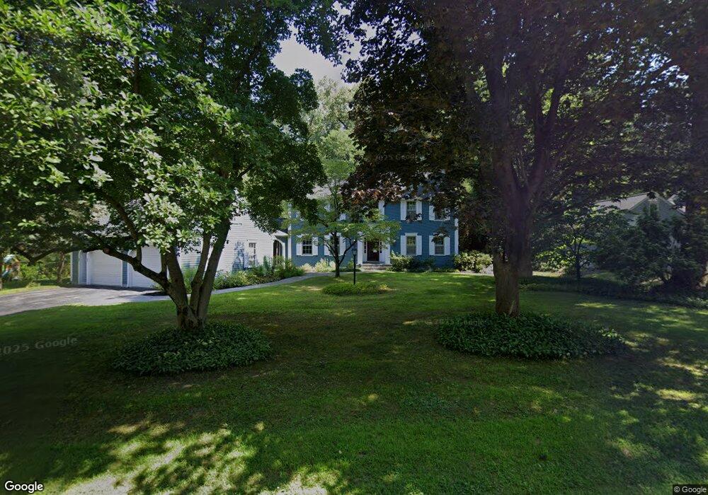 38 Darnley Greene, Delmar, NY 12054 - photo 1