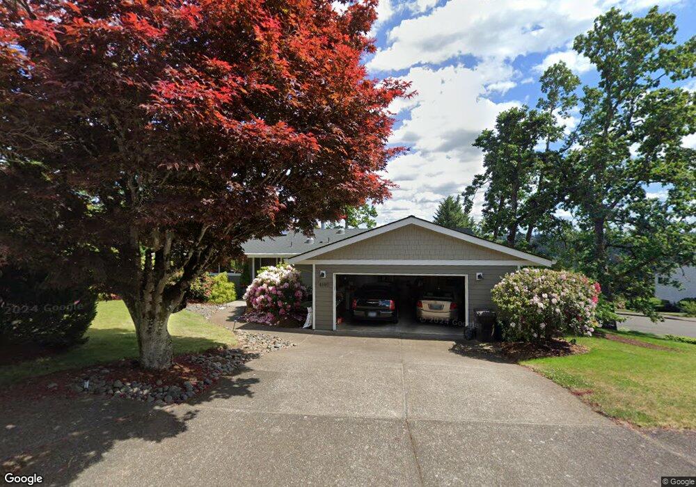 4197 Riverview Dr, West Linn, OR 97068 - photo 1